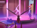 蚊子帮/The Mosquito Gang/支持网络联机