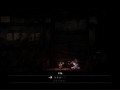 禁区 - 青鬼洞窟 -/Forbidden Ground - Lair of Aooni -