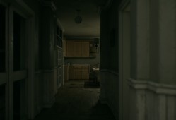食人狂魔/Manivore