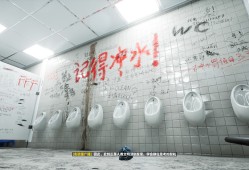 一个简单的扔垃圾游戏/A Simple Garbage Sorting Game
