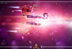 危险节奏3/Beat Hazard 3