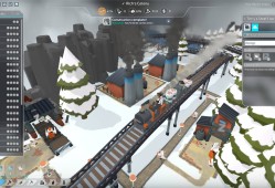 《殖民者 The Colonists》V1.9.0.5|官中|支持键鼠|容量692MB