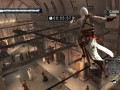 刺客信条1/Assassin's Creed