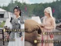 明末：伐定天下/Conquer the world