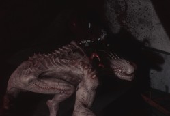 SCP：大流行病/SCP: 5K