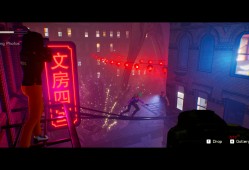 头条猎手/The Headliners/支持网络联机