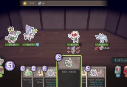 第九黎明：重制版/9th Dawn Remake/支持网络联机