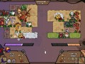 怪物对决自走棋/Monster Battles