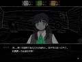 SAEKO：女巨人恋爱模拟/SAEKO: Giantess Dating Sim