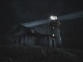 灯塔守望者/The Lightkeeper