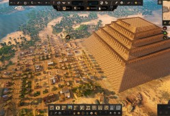 埃及建设者/Builders of Egypt