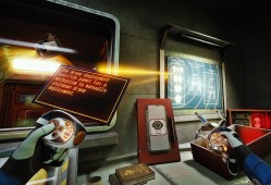 红色物质1+2/Red Matter1+2/支持VR