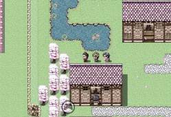 封神外传