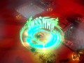 无尽地牢/ENDLESS Dungeon/支持网络联机
