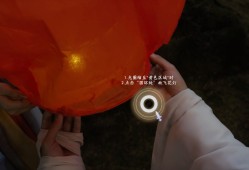 美女，请别影响我成仙