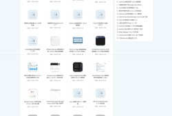 DedeBIZ大成资源网V2.0.0高仿XDGAME模板