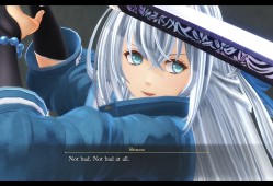 英雄传说：黎之轨迹2/The Legend of Heroes: Trails through Daybreak II