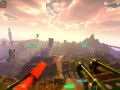 火鹰FPV：无人机战争模拟器/Firehawk FPV: Drone Warfare Simulator