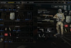 丧尸突袭：没有人能幸存/ZOMBIE RAID: No One Survives
