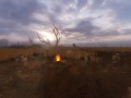 潜行者：晴空增强版/S.T.A.L.K.E.R.: Clear Sky - Enhanced Edition