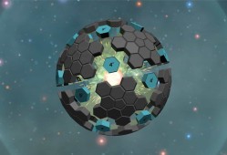 Globesweeper: Hex Puzzler