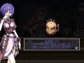 欢迎来到黄金之星！/Welcome to Planet E1d0r4d0!