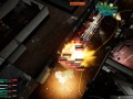 私人军事经理：战术自动战斗/Private Military Manager: Tactical Auto Battler