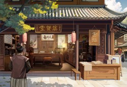 双雄风流传：帝与王的抉择/Romantic Emperor