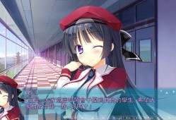 原始之心2/Primal Hearts 2