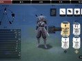 绝世好武功/The Matchless Kungfu