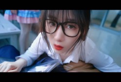 进击吧，异次元美少女！/Come on,Fantasy baby!