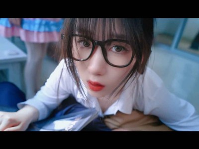 进击吧，异次元美少女！/Come on,Fantasy baby!