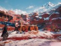 失落之魂/Lost Soul Aside