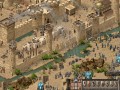 要塞十字军东征：决定版/Stronghold Crusader: Definitive Edition