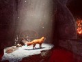 北方之灵2/Spirit of the North 2
