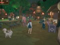 青岚物语/Tales of Seikyu