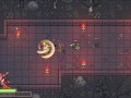 调试英雄/Debugging Hero