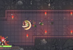 调试英雄/Debugging Hero
