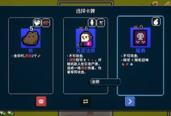 狗与哥布林/Dog And Goblin