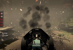二战：地堡模拟器/WW2: Bunker Simulator