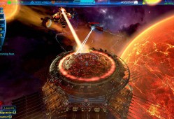 《轩辕号飞船（Ship Regulus）》官中简体|容量5.38GB