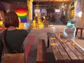 奇异人生：双重曝光/Life is Strange: Double Exposure