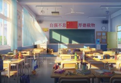 学生时代/School Days