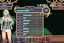 黑暗神灵2/Dark Deity 2