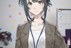 安卓手机游戏《女鬼桥2：释魂路》Steam移植完整版