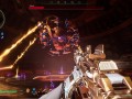 死域Rogue/Deadzone: Rogue