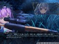 灰色幻影扳机 全系列合集/Grisaia Phantom Trigger