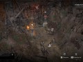 幻灵降世录 ：女巫的面纱/Lost Eidolons: Veil of the Witch
