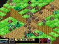 我们的冒险者公会/Our Adventurer Guild