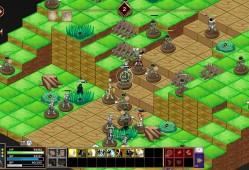 我们的冒险者公会/Our Adventurer Guild